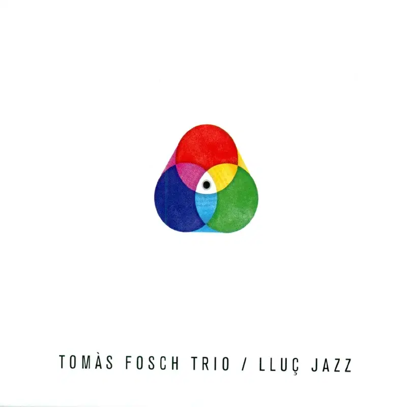 Lluç Jazz
