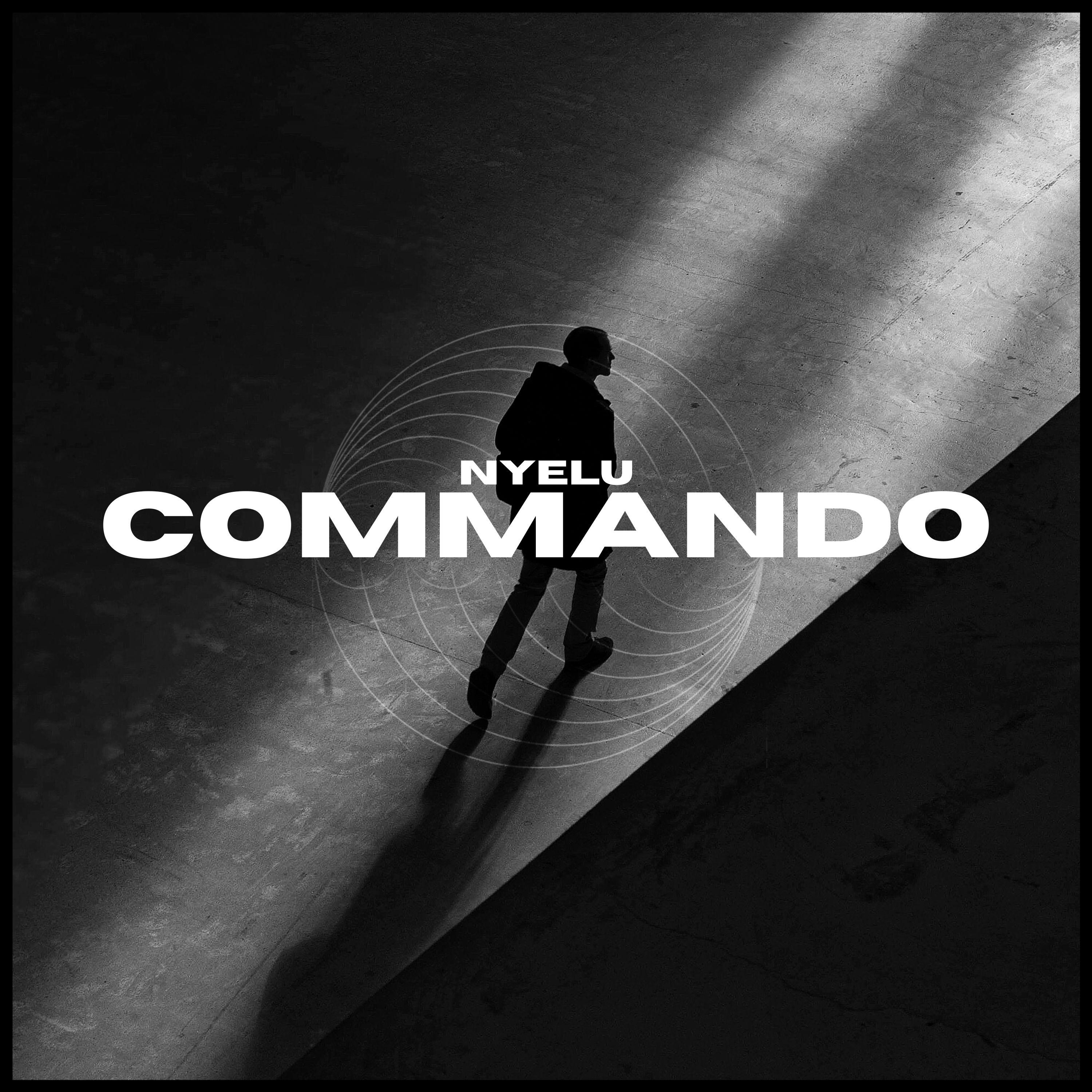 Commando