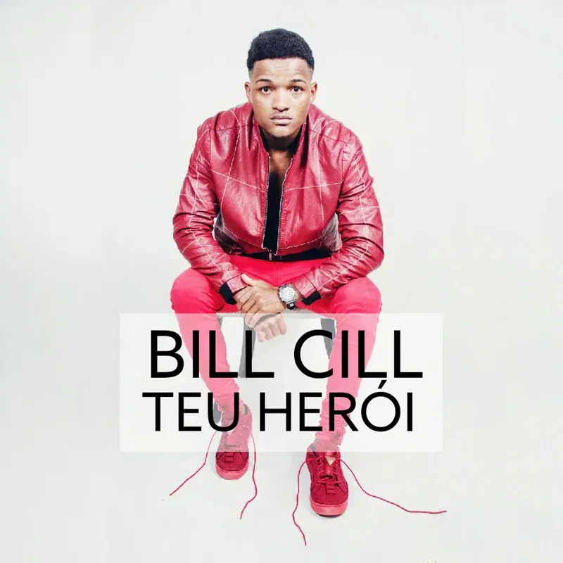 Teu Heroi