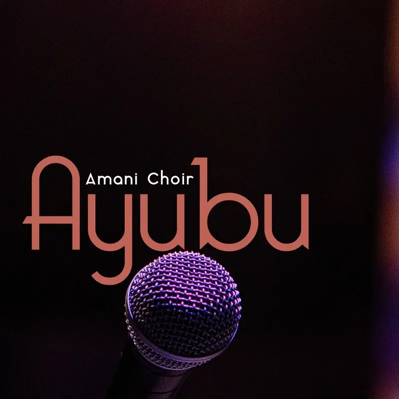 Ayubu