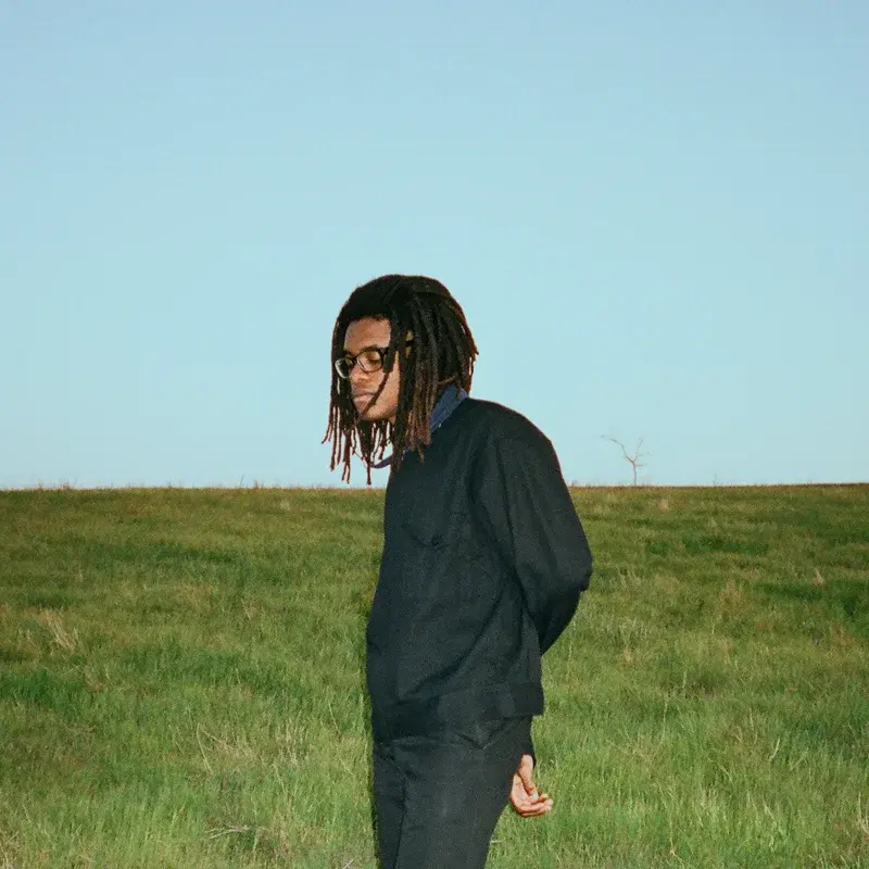 Savior Complex