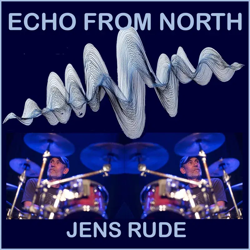 Echo From North