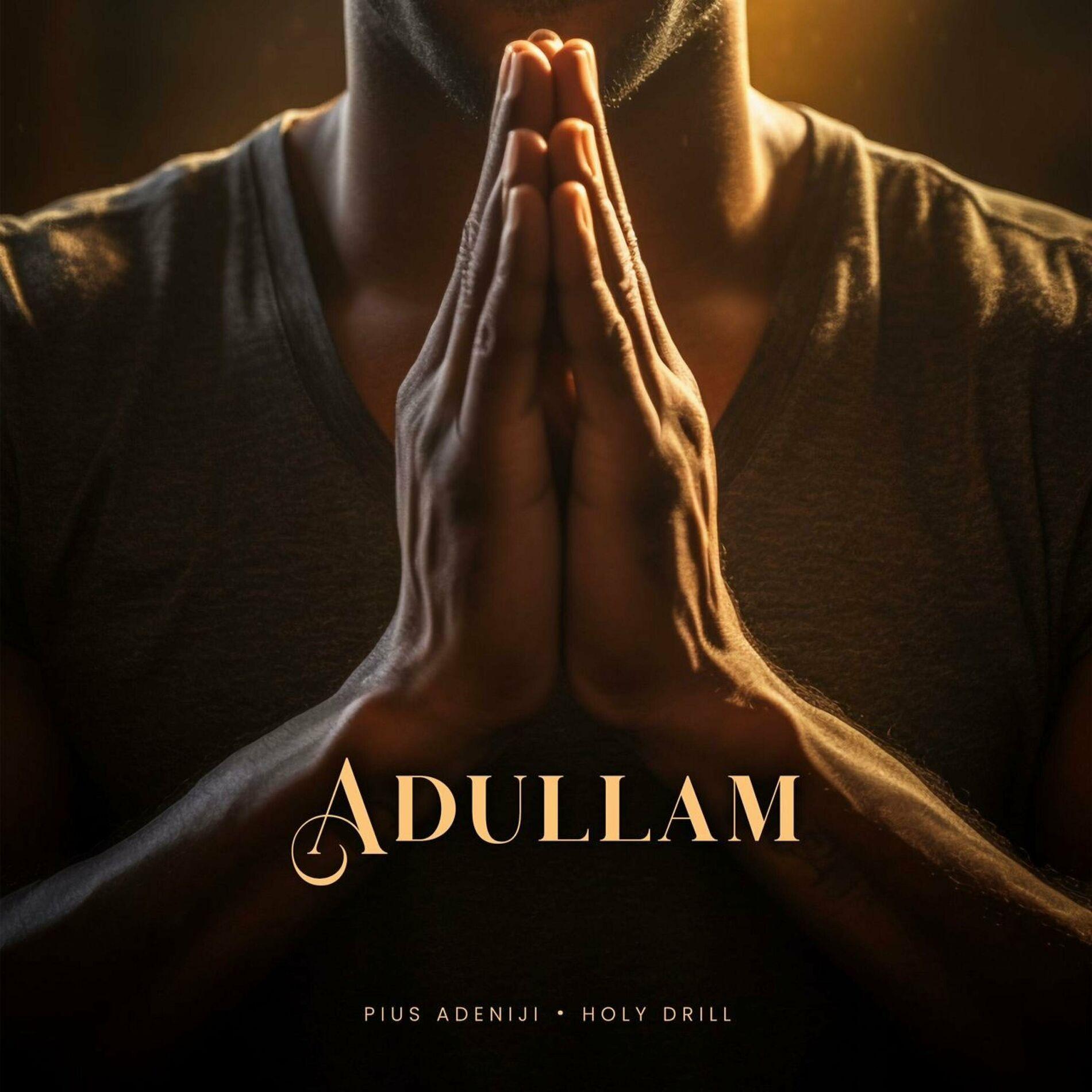 Adullam
