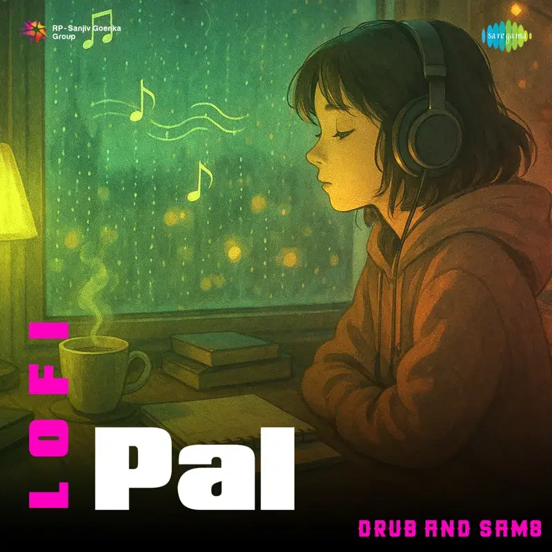 Pal