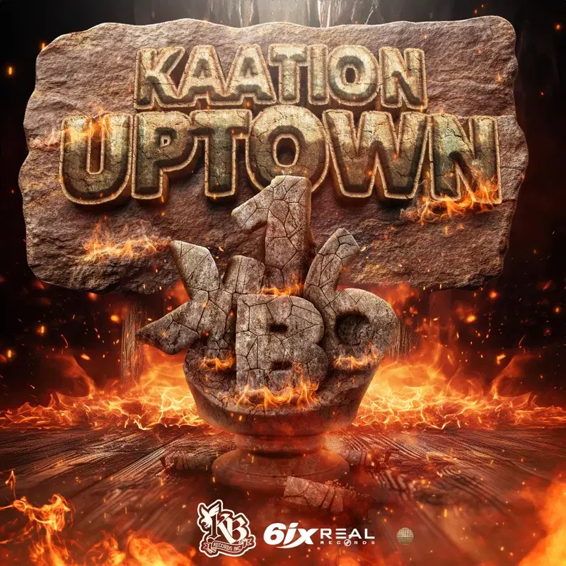 Uptown