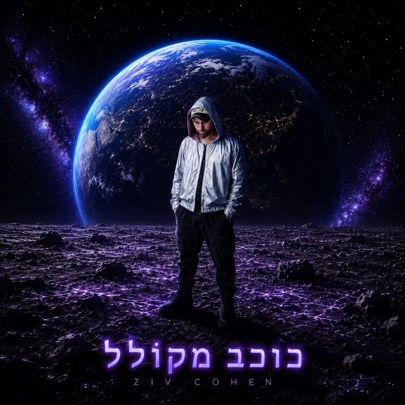 כוכב מקולל