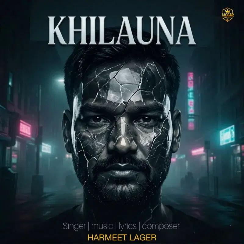 Khilauna