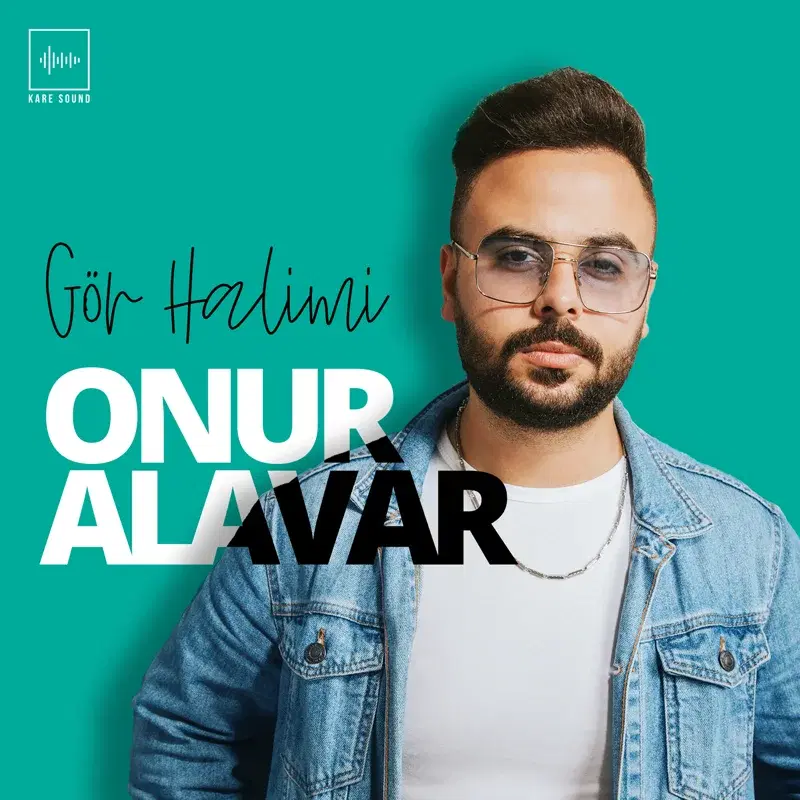 Gör Halimi