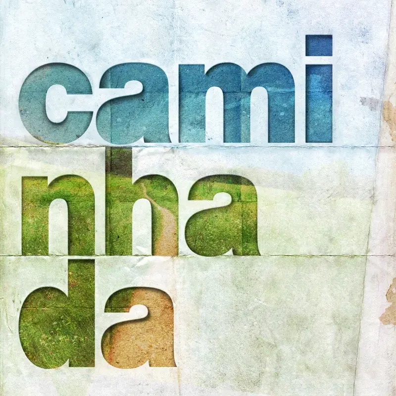 Caminhada (Remasterizado)