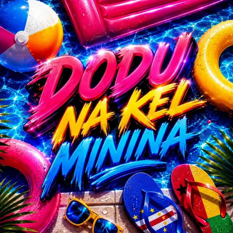 DODU NA KEL MININA