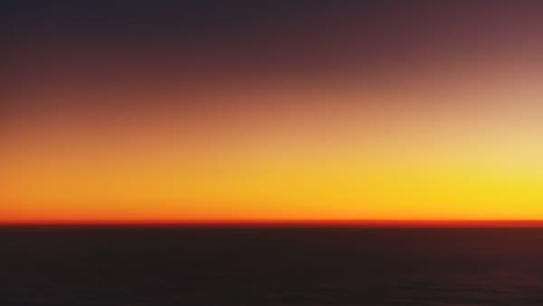 Classic Reggae Grooves